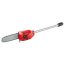 Сучкорезы