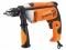 Дрели электрические, аккумуляторные, безударные, угловые, ударные. Миксеры