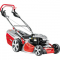 Газонокосилки