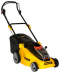 Газонокосилки аккумуляторные