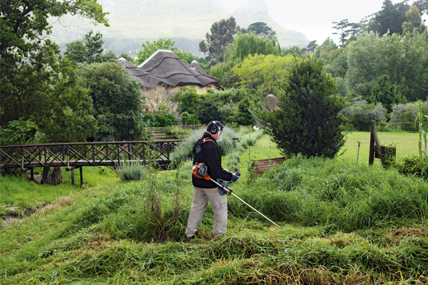 каталог бензиновых кос