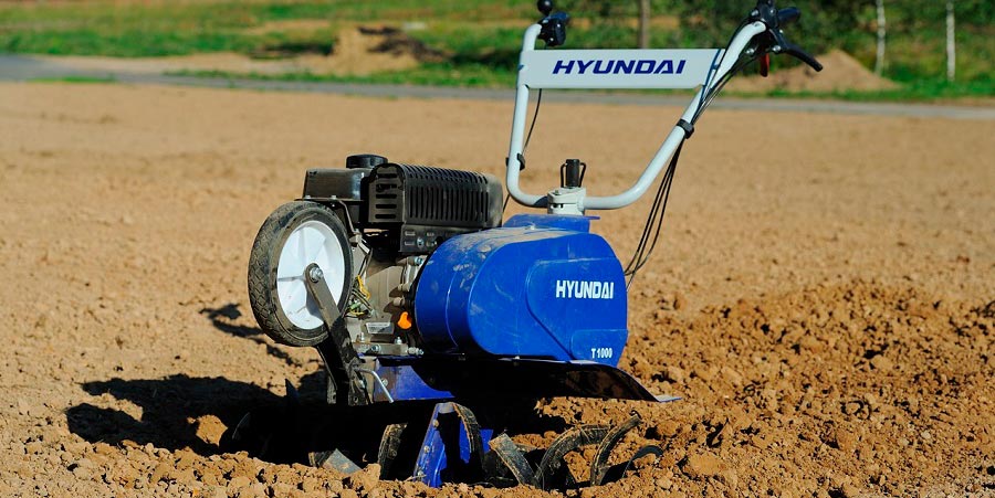 культиватор распродажа