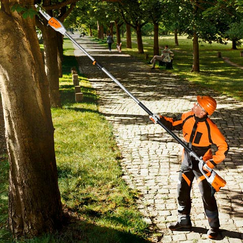 высоторез фото