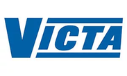 Victa