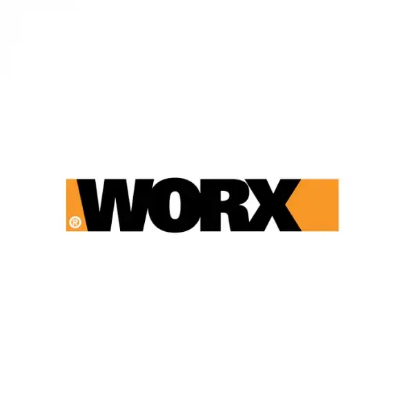 Worx