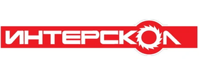 Интерскол