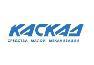 Каскад