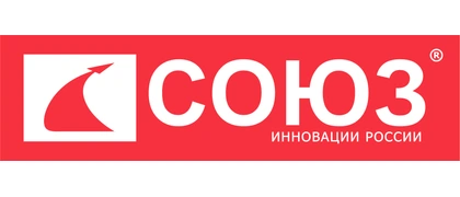 Союз