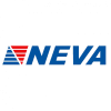 Neva