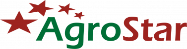 Agrostar