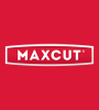 MAXCUT