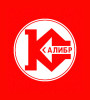 Kalibr