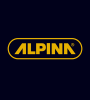 Alpina