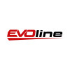 EVOline