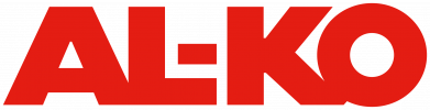 AL-KO