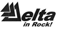 Delta