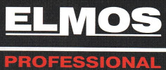 Elmos