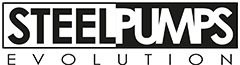 SteelPumps