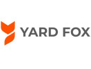 Yard Fox