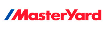 MasterYard