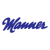 MANNER