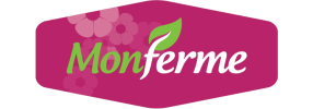 Monferme