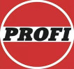 Profi