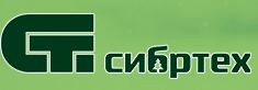 СИБРТЕХ