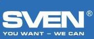 SVEN
