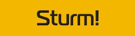 Sturm