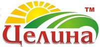 Целина