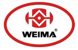 Weima