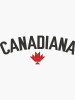 Canadiana