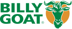 Billy Goat