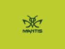Mantis