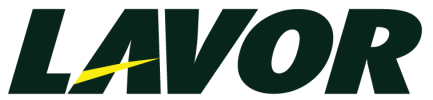 Lavor