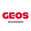 GEOS