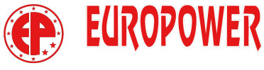 Europower