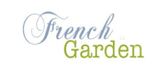 Garden France