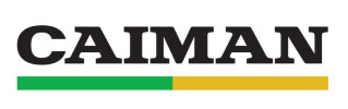 Caiman