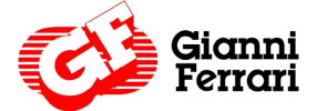 Gianni Ferrari
