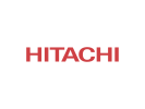 Hitachi