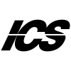 ICS