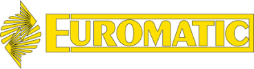 Euromatic