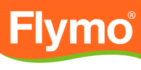 Flymo