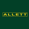 Allett