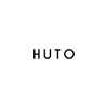 Huto