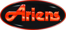 Ariens