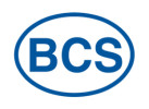 BCS