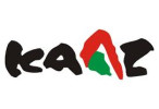 KAAZ